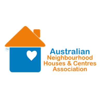 ANHCA logo