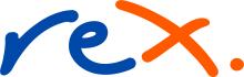 Rex Airlines Logo