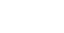 Australian Government Logo