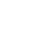 Tasmanian Government Logo