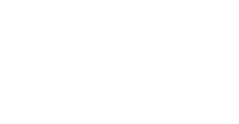 Tasmanian Community Fund Logo